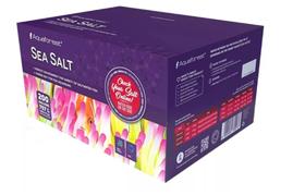 Sal Marinho Aquaforest Sea Salt 25kg Sal Marinho Aquaforest Sea Salt 25kg