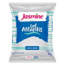 Sal Marinho Atlantis Jasmine 1kg Sal Marinho Atlantis Jasmine 1kg