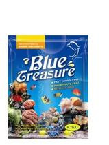 Sal Marinho Blue Treasure Reef Salt 6,7kg (bag)