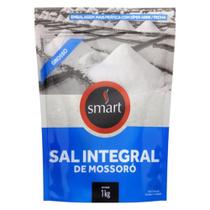 Sal marinho grosso 1kg s - ic138 Sal marinho grosso 1kg s - ic138