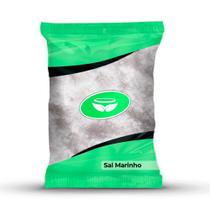 Sal Marinho I Envio Imediato