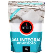 Sal marinho moido 1kg sm - ic139 - m dias branco s