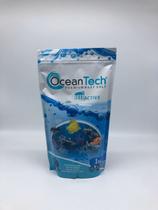 Sal Marinho Reef Active 1kg - Ocean Tech