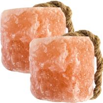 Sal mineral Organo Himalaya sal do Himalaia 3,53,6 kg pacote com 2 Sal mineral Organo Himalaya sal do Himalaia 3,53,6 kg pacote com 2