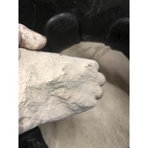 Sal Mineral para Carneiros Ovelhas e Cordeiros Supra Suprasal Ovinos - Ovinos Caprinos