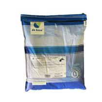 Sal Mineral para Equinos PowerFos Vita Equi - 10 kg - DeHeus
