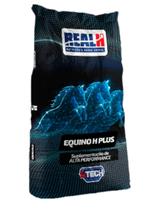 sal mineral Real H equino plus 25 kg com 8 homeopatias sal mineral Real H equino plus 25 kg com 8 homeopatias