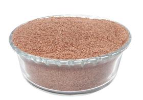 Sal Negro do Himalaia Fino 500 g Sal Negro do Himalaia Fino 500 g