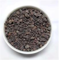 Sal Negro do Himalaia Grosso 1 kg