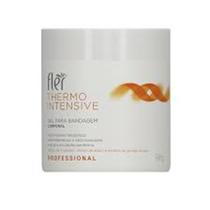 Sal para Bandagem Thermo Intensive Fler 500g