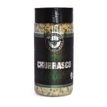 Sal para churrasco parrilla cordeiro du interior 500g Sal para churrasco parrilla cordeiro du interior 500g
