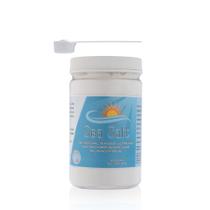 Sal Para Lavagem Nasal S/ Iodo Com Dosador 1 Kg Sal Para Lavagem Nasal S/ Iodo Com Dosador 1 Kg