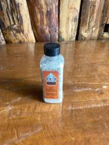 Sal parrila e pimenta Sal parrila e pimenta