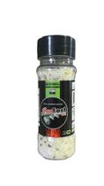 Sal Parrilha Chimichurri 130g Sevefort Sal Parrilha Chimichurri 130g Sevefort