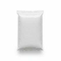 Sal Parrilha Natural 500g - BellaPeri Sal Parrilha Natural 500g - BellaPeri