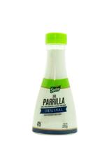Sal parrilha original 320gr - Soeto Alimentos Sal parrilha original 320gr - Soeto Alimentos