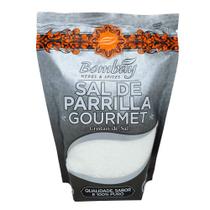 Sal Parrilla Bombay 500g