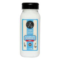 Sal Parrilla BR Spices 1,1kg Sal Parrilla BR Spices 1,1kg