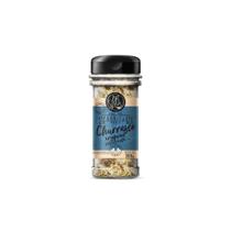 Sal Parrilla BR Spices Uruguaio Salsa Criolla 350g Sal Parrilla BR Spices Uruguaio Salsa Criolla 350g