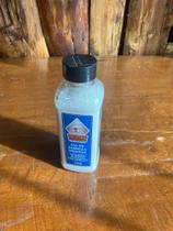 Sal parrilla original Sal parrilla original