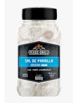 Sal Parrilla Texas Grill Argentino 600g