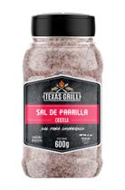 Sal Parrilla Texas Grill Costela 600g