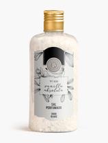 Sal Perfumado - Vanilla Absoluta - 300g - BPure Fragrance House