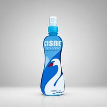 Sal Premium Cisne Líquido Spray 250ml Sal Premium Cisne Líquido Spray 250ml