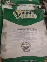 Sal Proteinado com milho - Agromilho