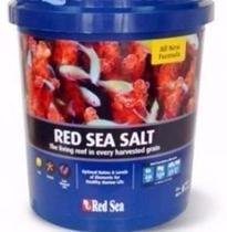 Sal Red Sea 7 Kg