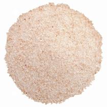 Sal Rosa do Himalaia 1Kg - DaFoods Sal Rosa do Himalaia 1Kg - DaFoods