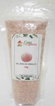 Sal Rosa Do Himalaia Casa Temperos Sc 350G Sal Rosa Do Himalaia Casa Temperos Sc 350G
