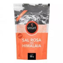 Sal rosa do himalaia fin - ic81