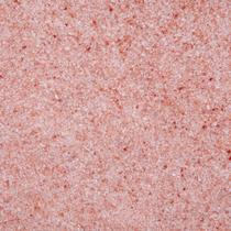 Sal Rosa do Himalaia Fino 1Kg Sal Rosa do Himalaia Fino 1Kg