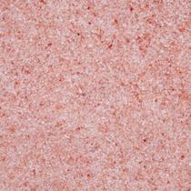 Sal Rosa do Himalaia Fino 250g Menos Sódio, Mais Minerais Naturais Mania de Castanha Sal Rosa do Himalaia Fino 250g Menos Sódio, Mais Minerais Naturais Mania de Castanha