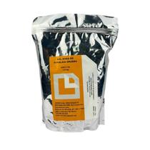 Sal Rosa do Himalaia Grosso 1kg Blanic