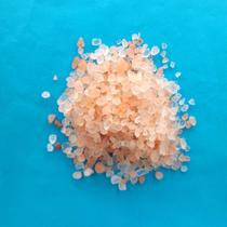 sal rosa do himalaia grosso 1kg sal rosa do himalaia grosso 1kg