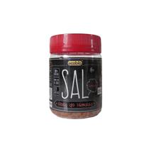 Sal Rosa Do Himalaia Grosso 250G - Ecobio Sal Rosa Do Himalaia Grosso 250G - Ecobio