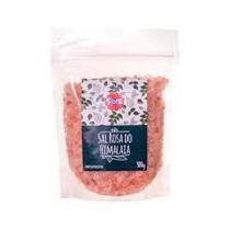 Sal Rosa do Himalaia Grosso Flora 500g