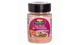 SAL ROSA DO HIMALAIA MOIDO FRASCO KODILAR 100g