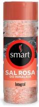 Sal Rosa Fino Smart 100G