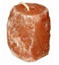 Sal Rosa Himalaia Cavalo Equino Bovino Caprino 1 Bloco Pedra Sal Rosa Himalaia Cavalo Equino Bovino Caprino 1 Bloco Pedra