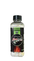 Sal Temperado Churrasco Chimichurri Sevefort