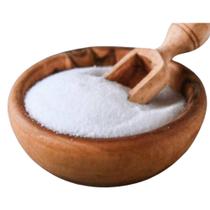 Sal tipo Parrilha 1Kg Sal tipo Parrilha 1Kg