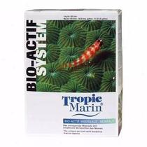 Sal Tropic Marin Bio-Actif Sea Salt 4Kg