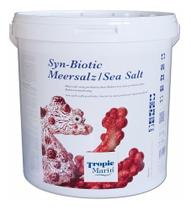 Sal Tropic Marin Syn-Biotic 25Kg Sal Tropic Marin Syn-Biotic 25Kg