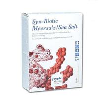 Sal Tropic Marin Syn-Biotic 4Kg Sal Tropic Marin Syn-Biotic 4Kg