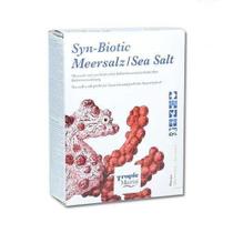 Sal Tropic Marin Syn-Biotic 4kg Sal Tropic Marin Syn-Biotic 4kg