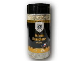 Sal vks parrilla com chimichurri 450g