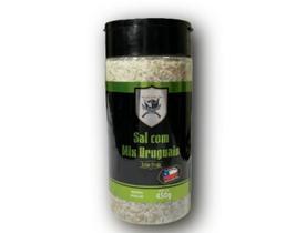 Sal vks parrilla com mix uruguaio 450g